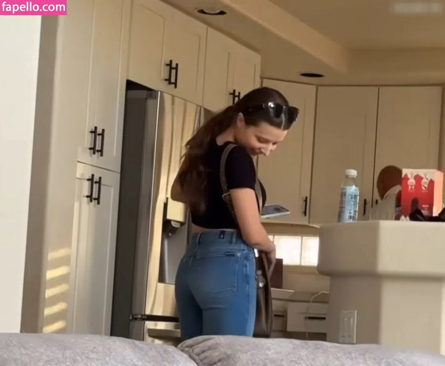 imthe_annag Onlyfans Photo Gallery 