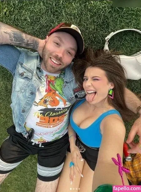 imthe_annag Onlyfans Photo Gallery 