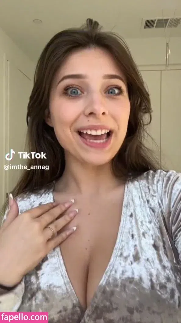 imthe_annag Onlyfans Photo Gallery 