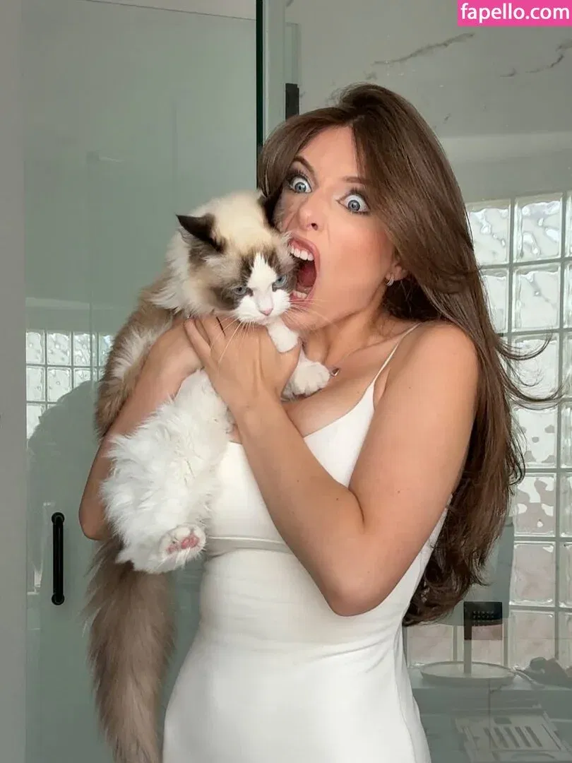 imthe_annag Onlyfans Photo Gallery 