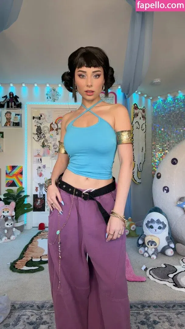 imthe_annag Onlyfans Photo Gallery 