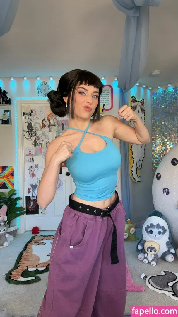 imthe_annag Onlyfans Photo Gallery 