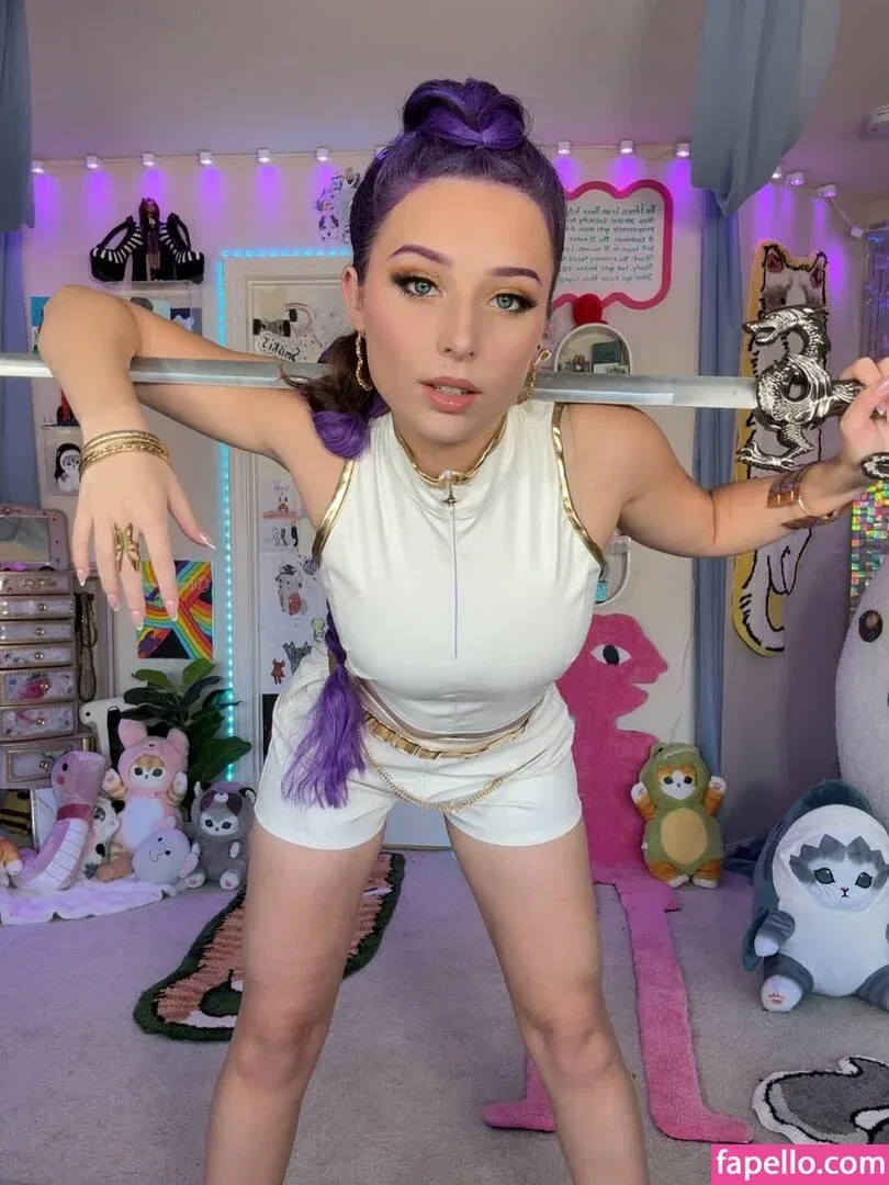 imthe_annag Onlyfans Photo Gallery 