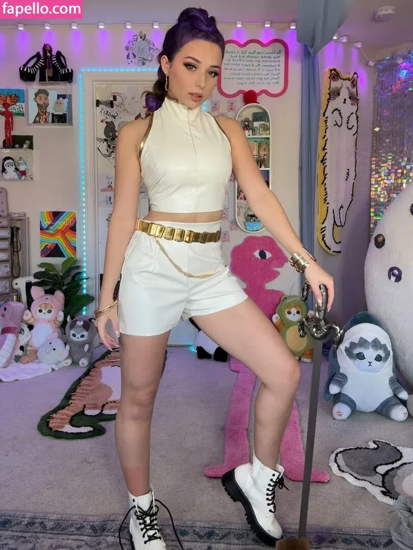 imthe_annag Onlyfans Photo Gallery 