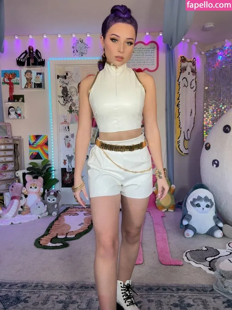 imthe_annag Onlyfans Photo Gallery 