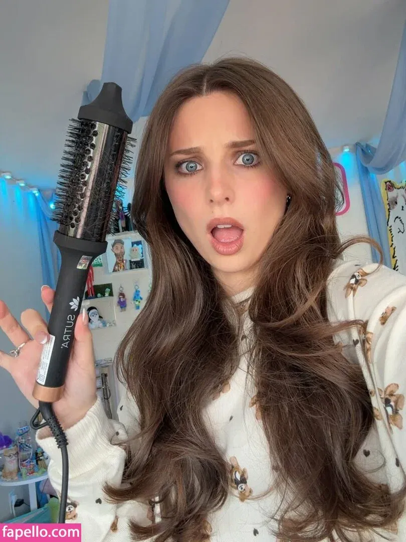 imthe_annag Onlyfans Photo Gallery 