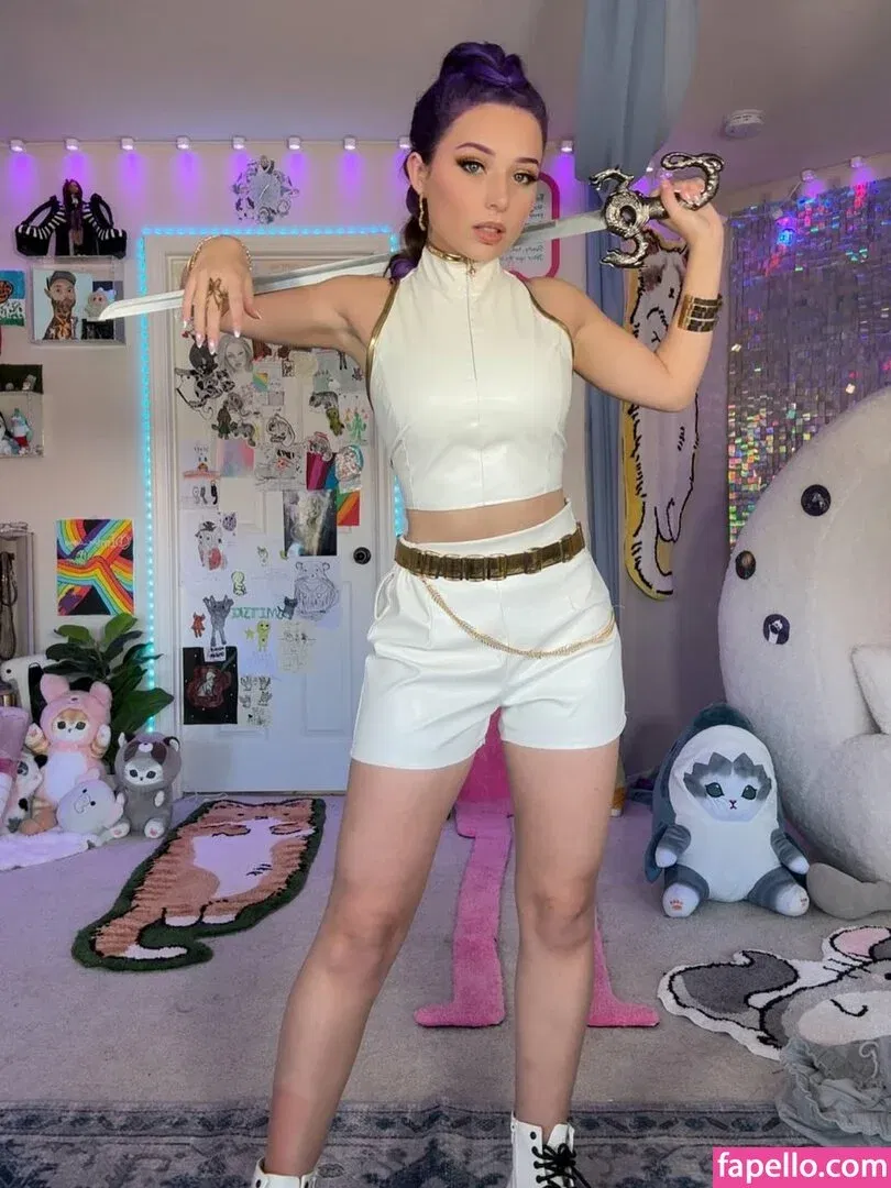 imthe_annag Onlyfans Photo Gallery 