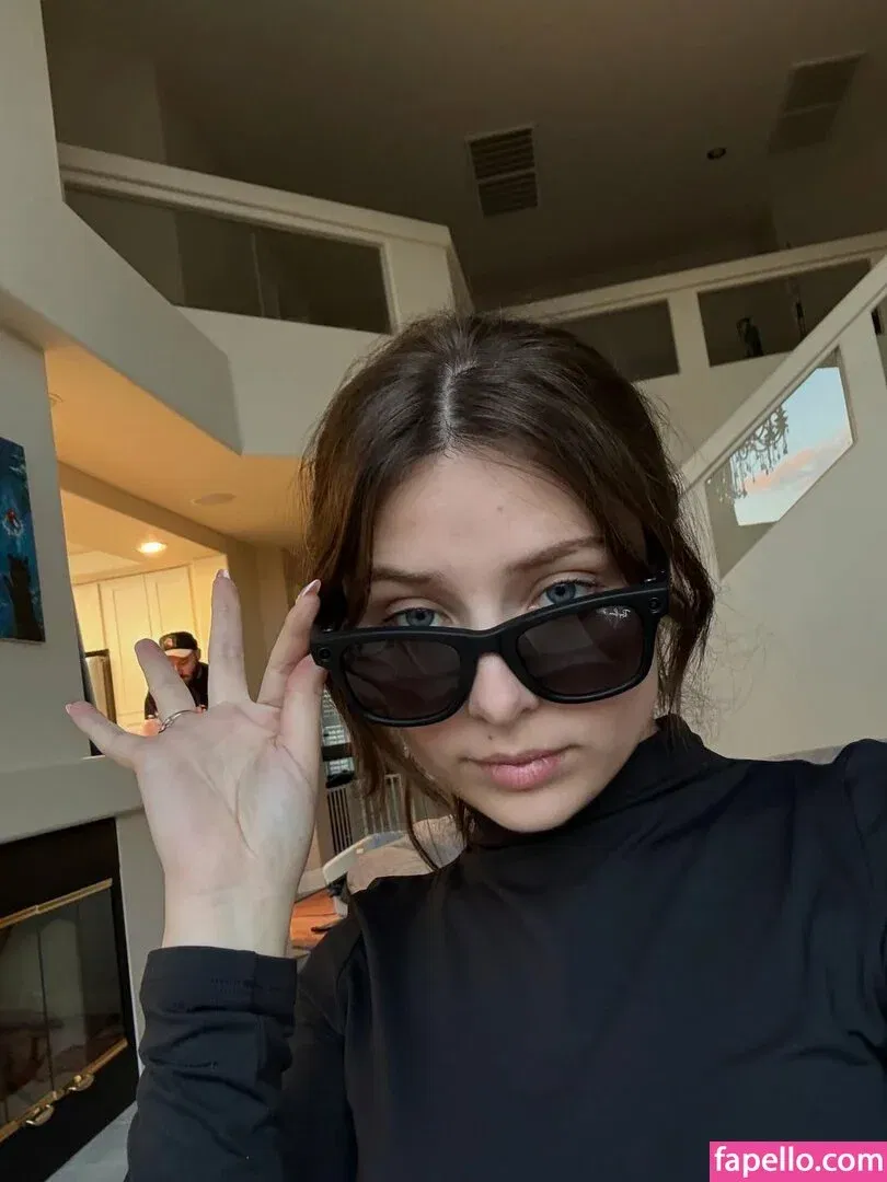 imthe_annag Onlyfans Photo Gallery 