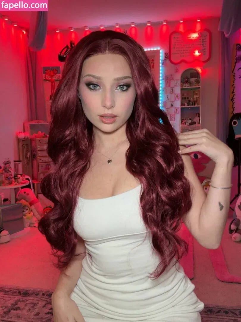 imthe_annag Onlyfans Photo Gallery 