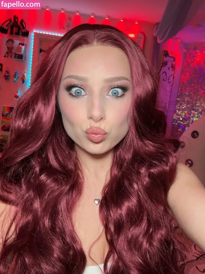 imthe_annag Onlyfans Photo Gallery 