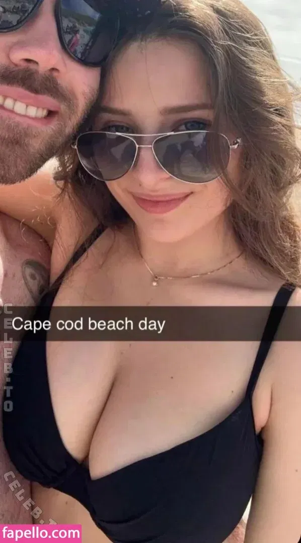 imthe_annag Onlyfans Photo Gallery 