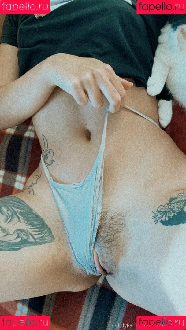 Pepperflavor Pimenta Onlyfans Photo Gallery 