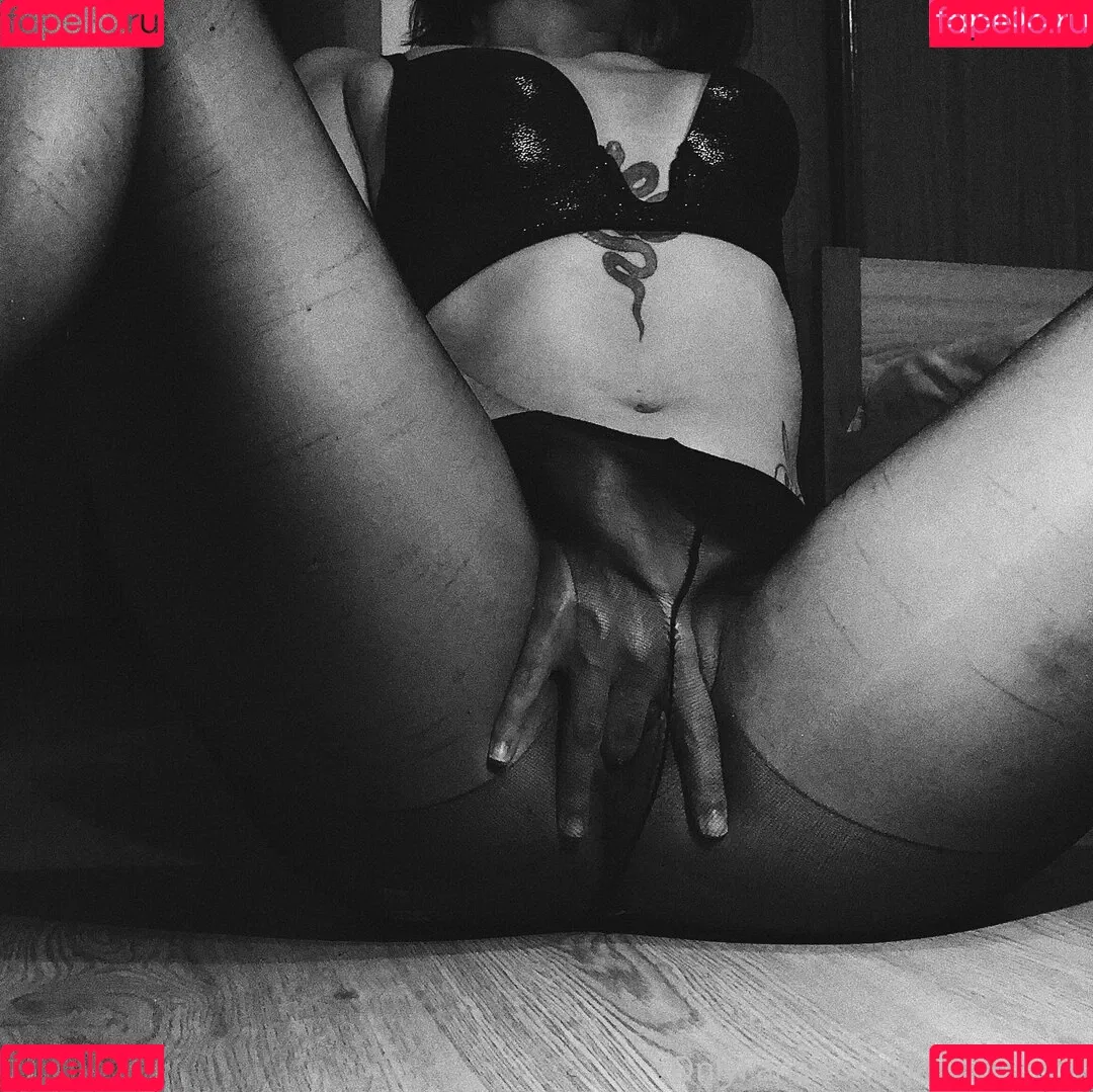 Pepperflavor Pimenta Onlyfans Photo Gallery 