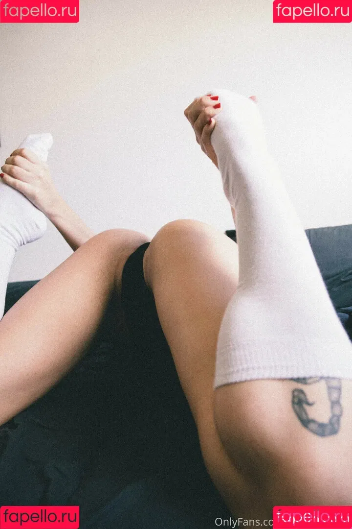 Pepperflavor Pimenta Onlyfans Photo Gallery 