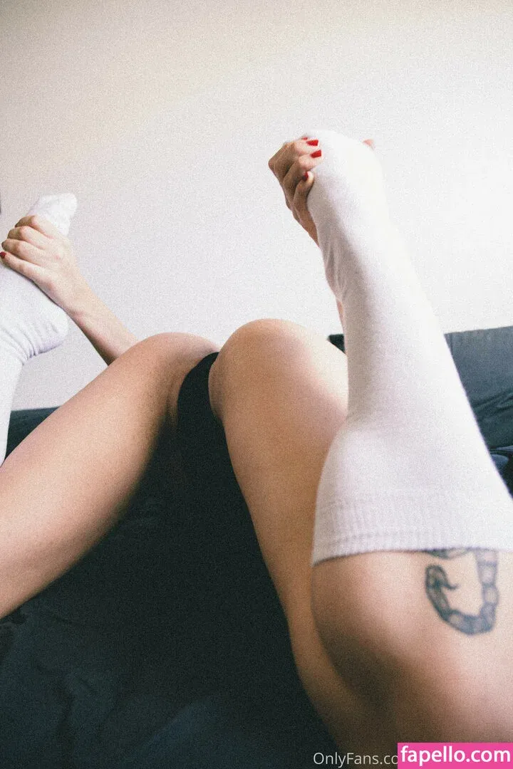 Pepperflavor Pimenta Onlyfans Photo Gallery 