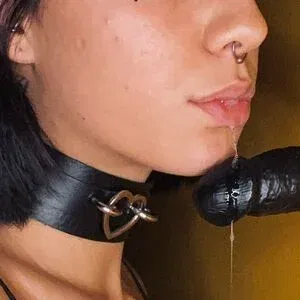 Pepperflavor Pimenta Onlyfans Photo Gallery 