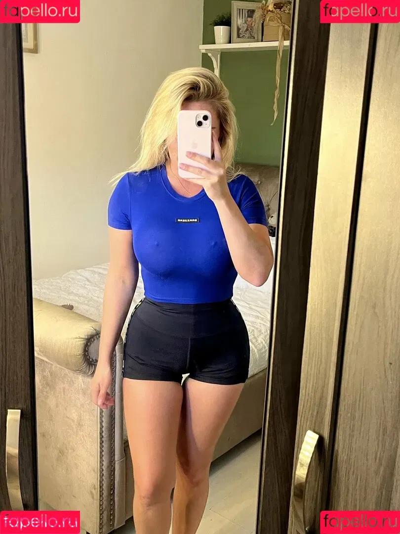 Alicia Lacao Onlyfans Photo Gallery 