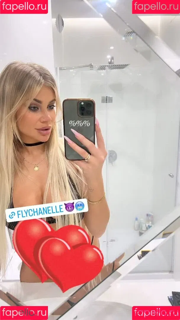 Adrianna Śledź Onlyfans Photo Gallery 