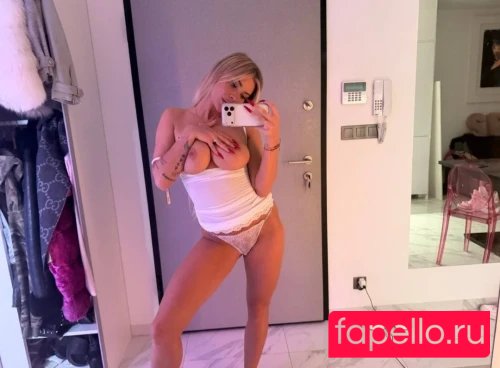 Adrianna ?led? Nude Onlyfans Photo 51