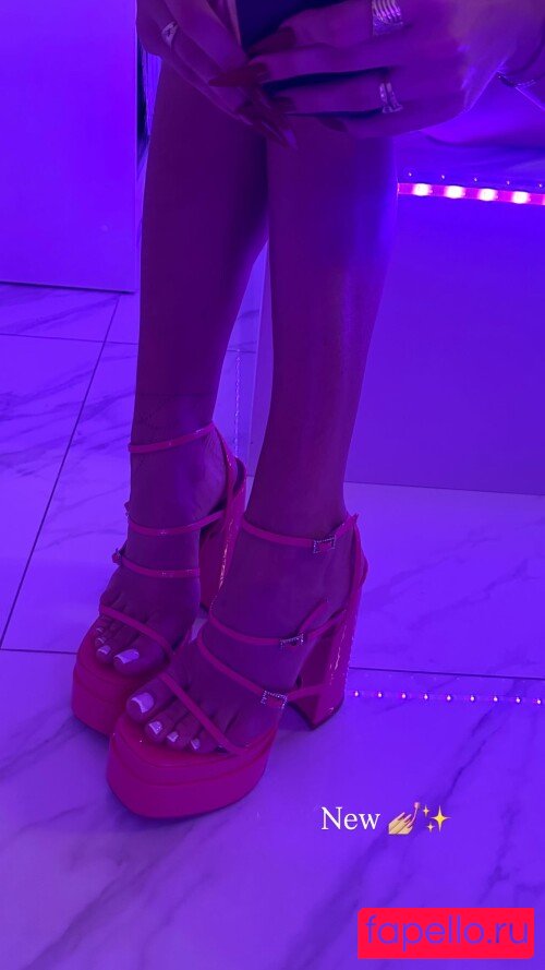 Adrianna ?led? Nude Onlyfans Photo 15