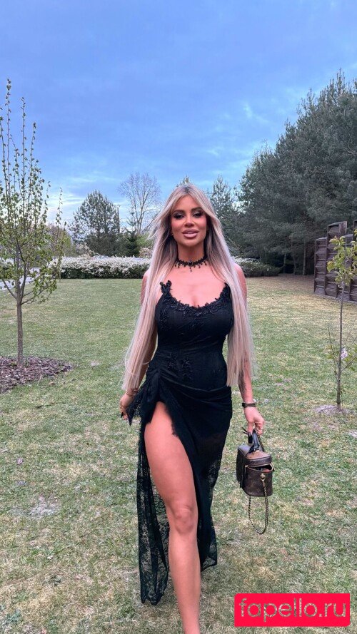 Adrianna ?led? Nude Onlyfans Photo 5
