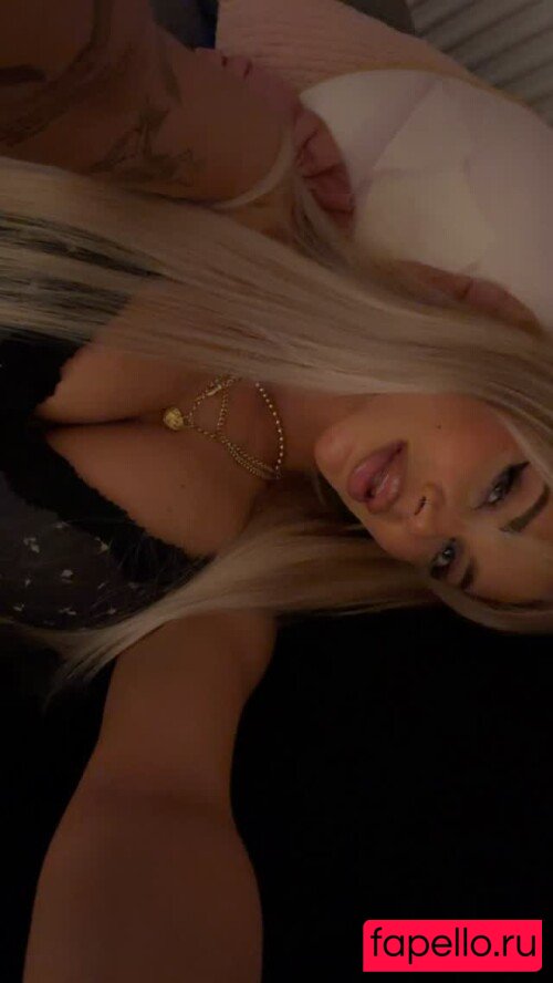 Adrianna ?led? Nude Onlyfans Photo 6