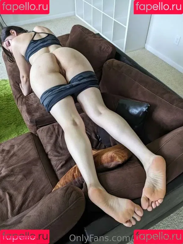 Liliana Fenty Onlyfans Photo Gallery 