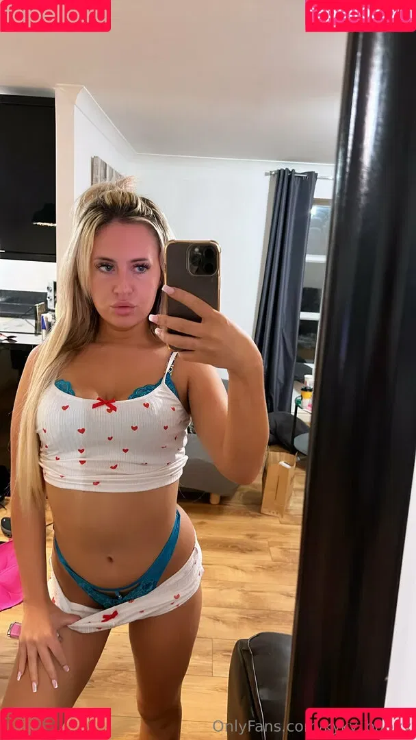 Kyky_babyy Onlyfans Photo Gallery 