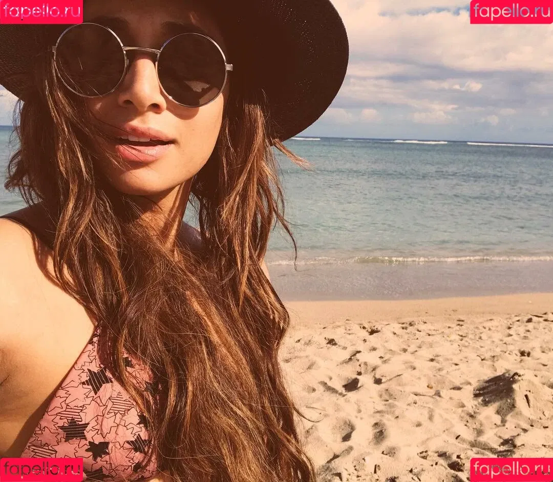 Meaghan Rath Onlyfans Photo Gallery 