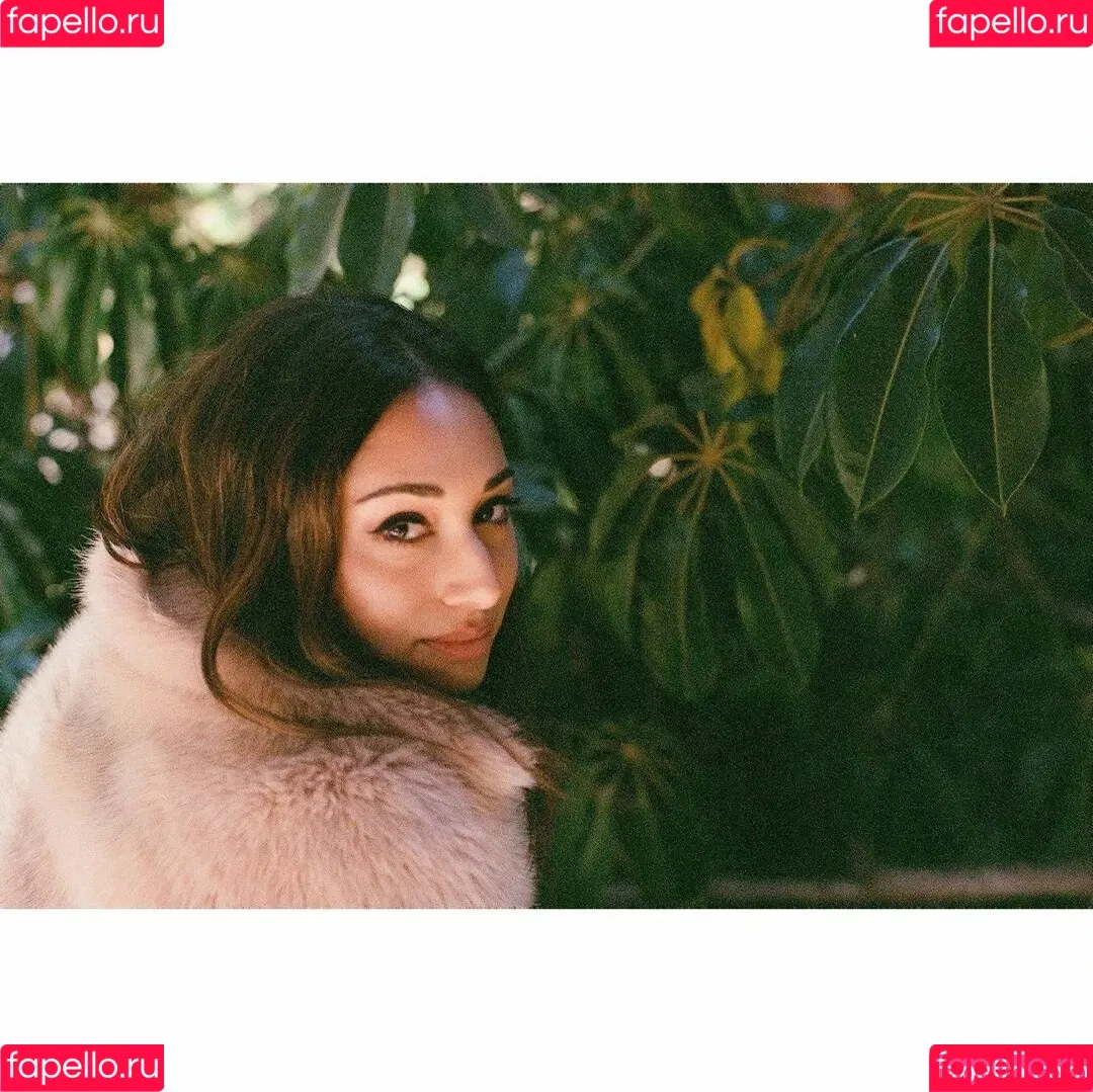 Meaghan Rath Onlyfans Photo Gallery 