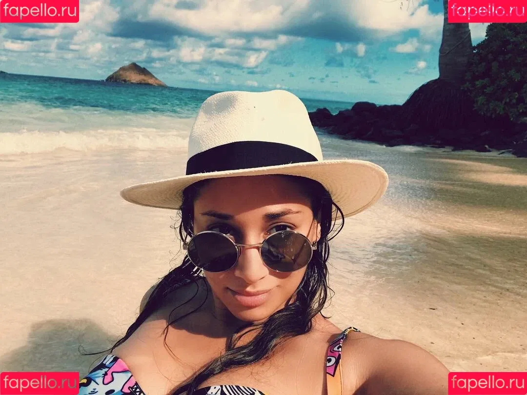 Meaghan Rath Onlyfans Photo Gallery 