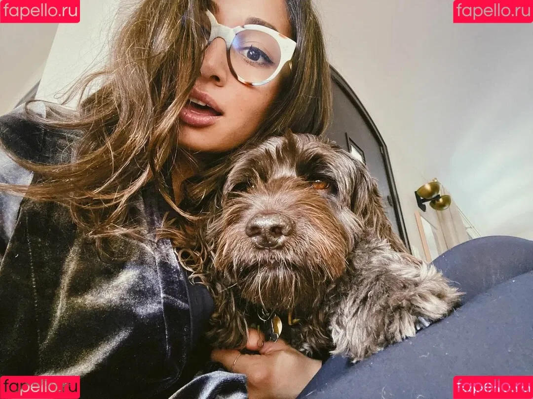 Meaghan Rath Onlyfans Photo Gallery 