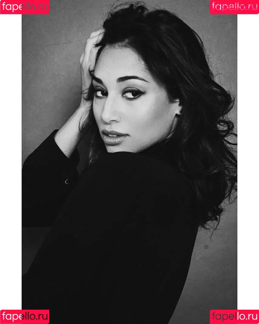 Meaghan Rath Onlyfans Photo Gallery 