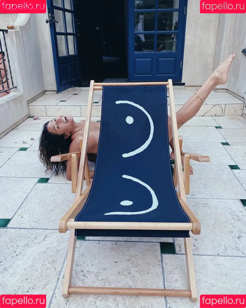 Meaghan Rath Onlyfans Photo Gallery 
