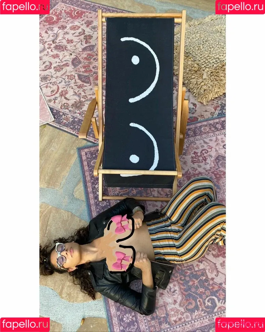 Meaghan Rath Onlyfans Photo Gallery 