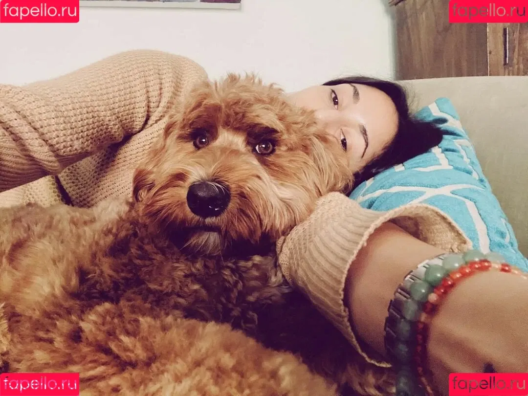 Meaghan Rath Onlyfans Photo Gallery 