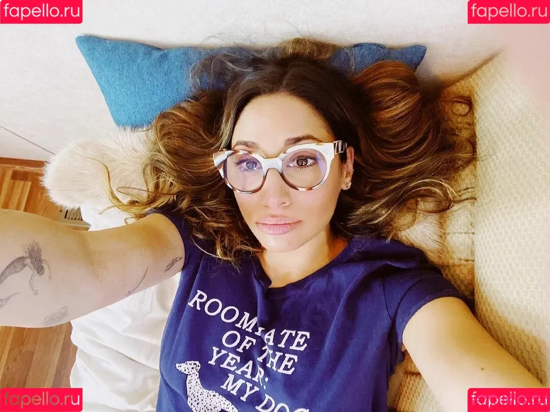 Meaghan Rath Onlyfans Photo Gallery 