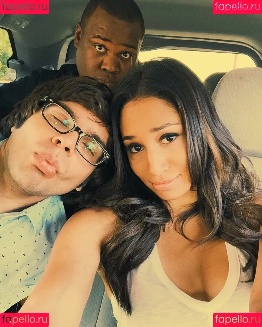 Meaghan Rath Onlyfans Photo Gallery 