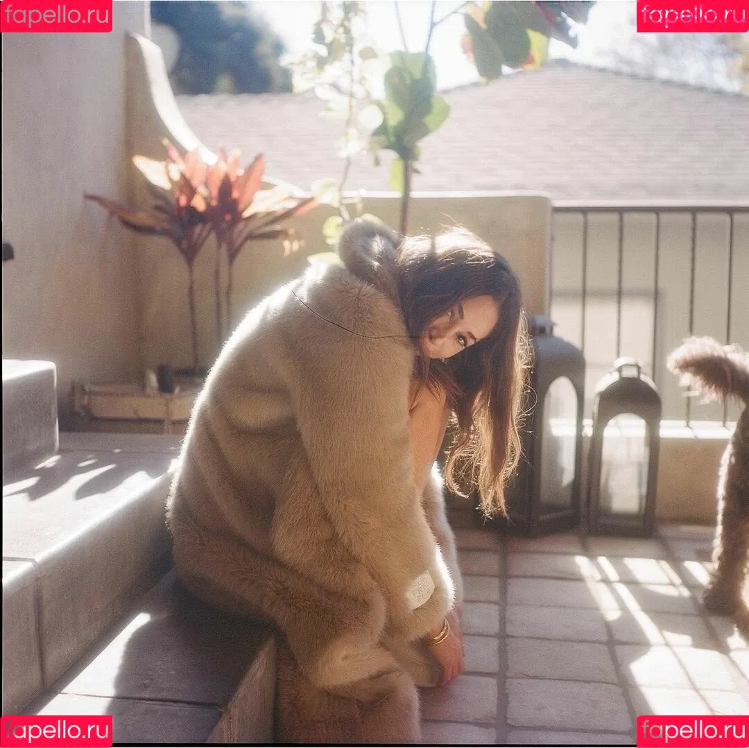 Meaghan Rath Onlyfans Photo Gallery 