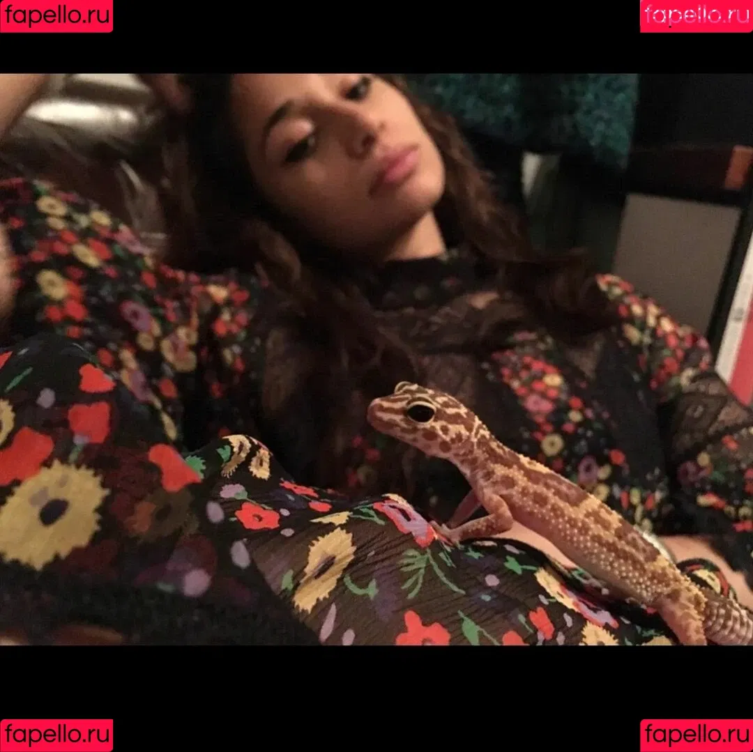 Meaghan Rath Onlyfans Photo Gallery 