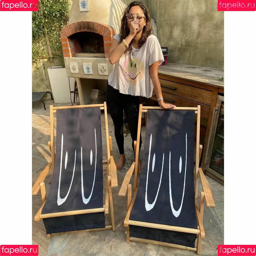 Meaghan Rath Onlyfans Photo Gallery 