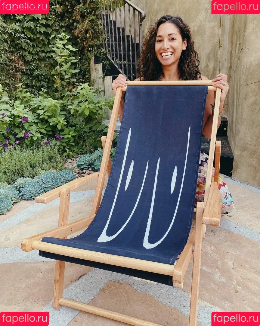 Meaghan Rath Onlyfans Photo Gallery 