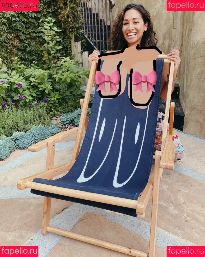 Meaghan Rath Onlyfans Photo Gallery 