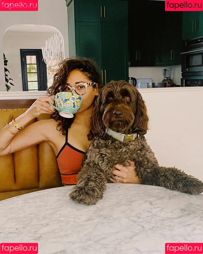 Meaghan Rath Onlyfans Photo Gallery 