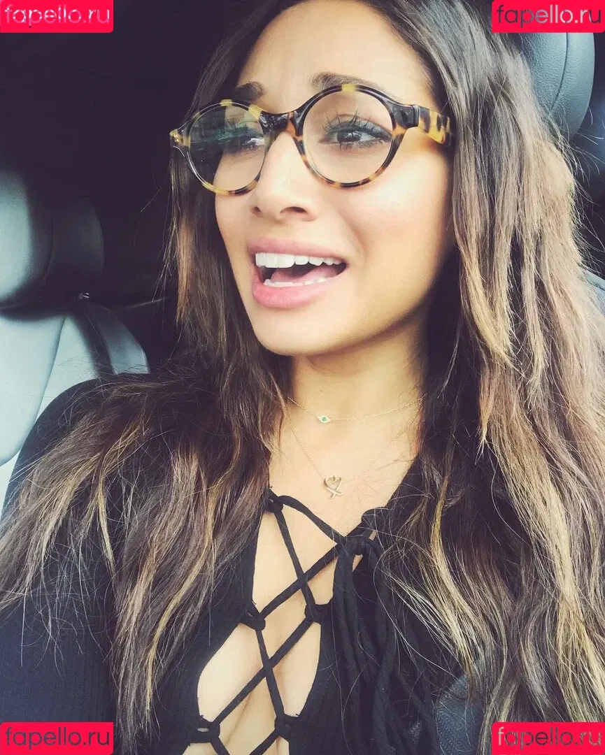 Meaghan Rath Onlyfans Photo Gallery 