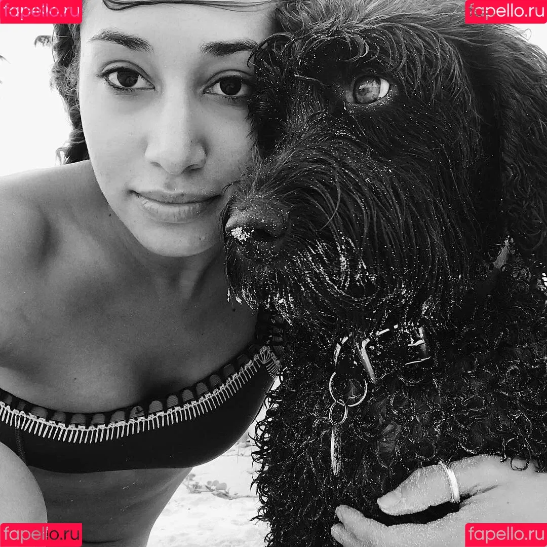 Meaghan Rath Onlyfans Photo Gallery 