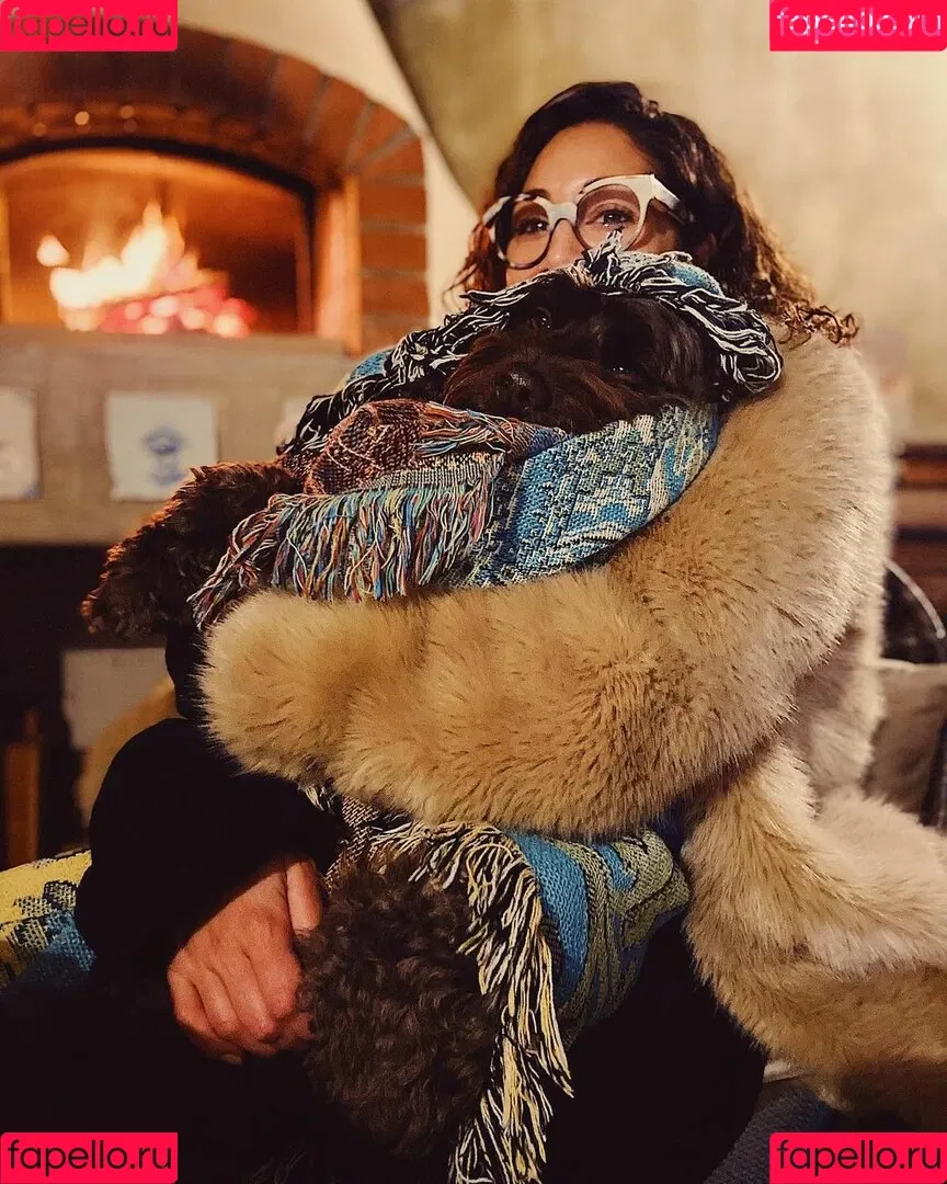 Meaghan Rath Onlyfans Photo Gallery 