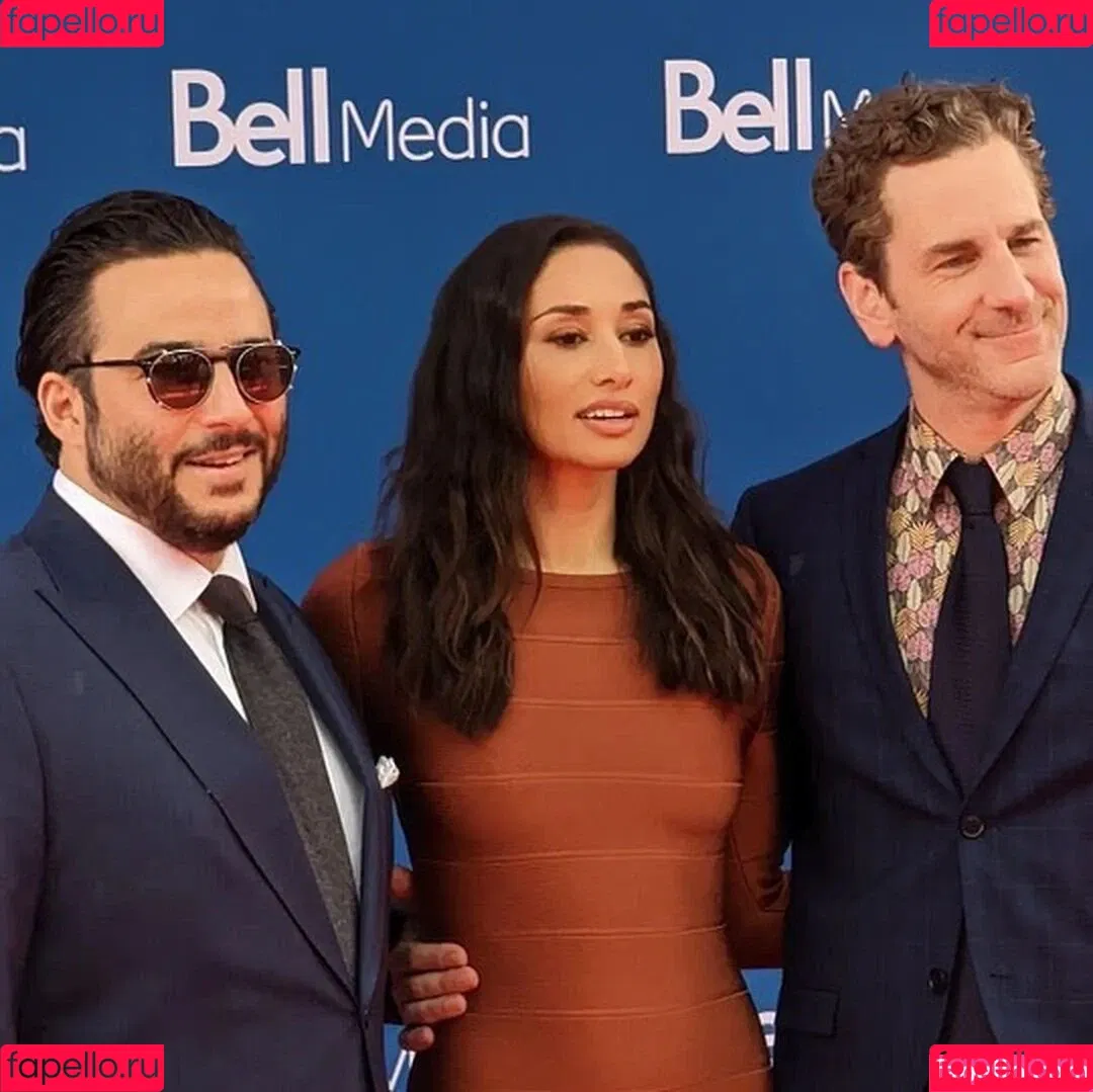 Meaghan Rath Onlyfans Photo Gallery 