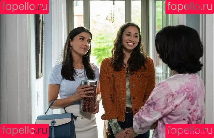 Meaghan Rath Onlyfans Photo Gallery 