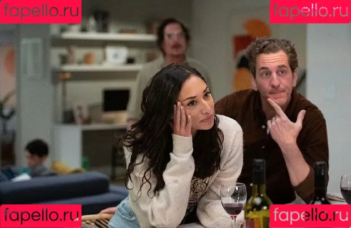 Meaghan Rath Onlyfans Photo Gallery 